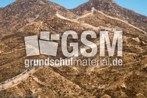 China (111 von 257).jpg